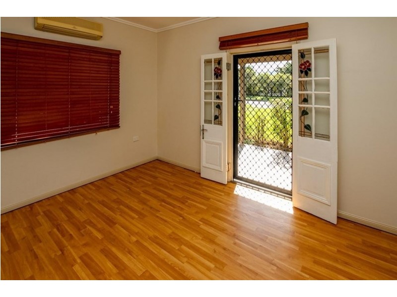 1 Badilla Street, Edmonton QLD 4869
