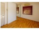 1 Badilla Street, Edmonton QLD 4869