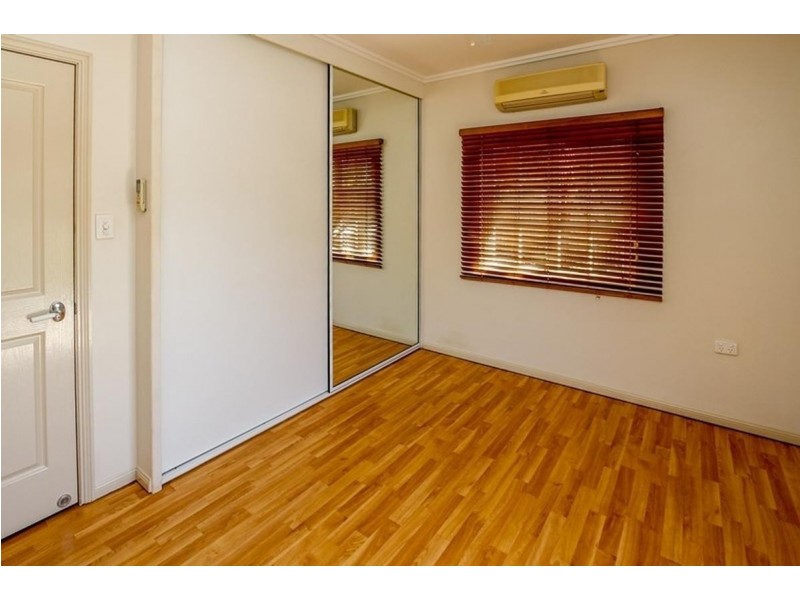 1 Badilla Street, Edmonton QLD 4869