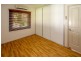 1 Badilla Street, Edmonton QLD 4869