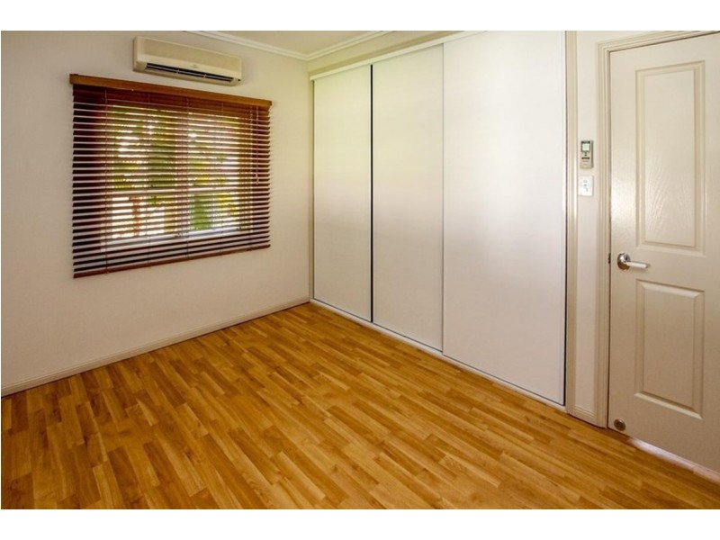 1 Badilla Street, Edmonton QLD 4869