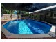 1 Badilla Street, Edmonton QLD 4869