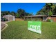 1 Badilla Street, Edmonton QLD 4869