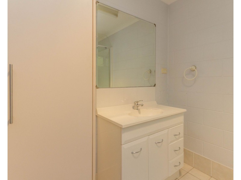 2/15 Connemara Close, Trinity Beach QLD 4879