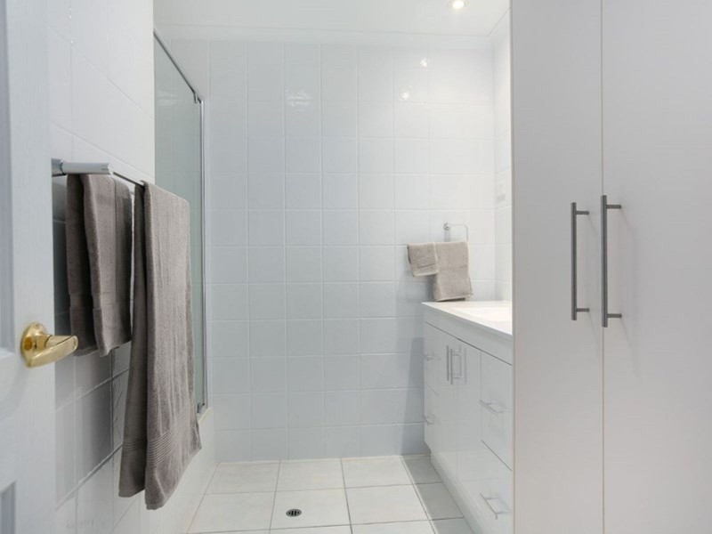 1/15 Connemara Close, Trinity Beach QLD 4879