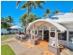 1/15 Connemara Close, Trinity Beach QLD 4879
