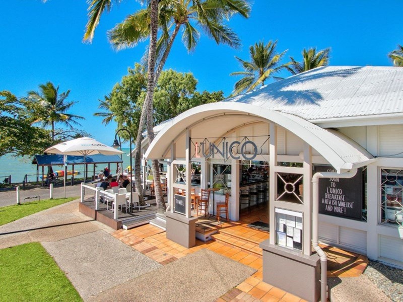 1/15 Connemara Close, Trinity Beach QLD 4879