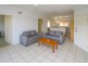 4/50 Cairns Street, Cairns North QLD 4870