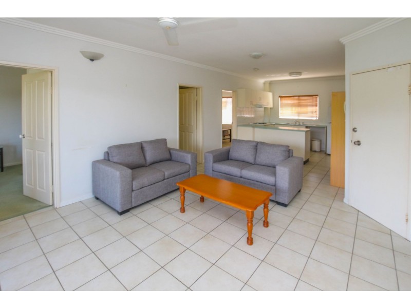 4/50 Cairns Street, Cairns North QLD 4870