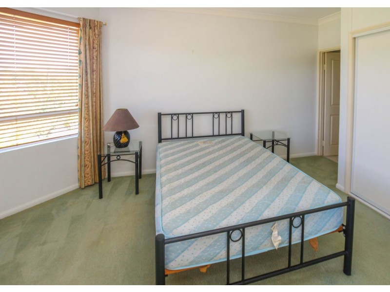 4/50 Cairns Street, Cairns North QLD 4870