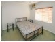 4/50 Cairns Street, Cairns North QLD 4870
