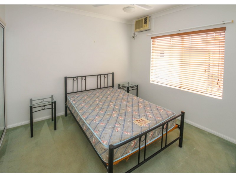 4/50 Cairns Street, Cairns North QLD 4870