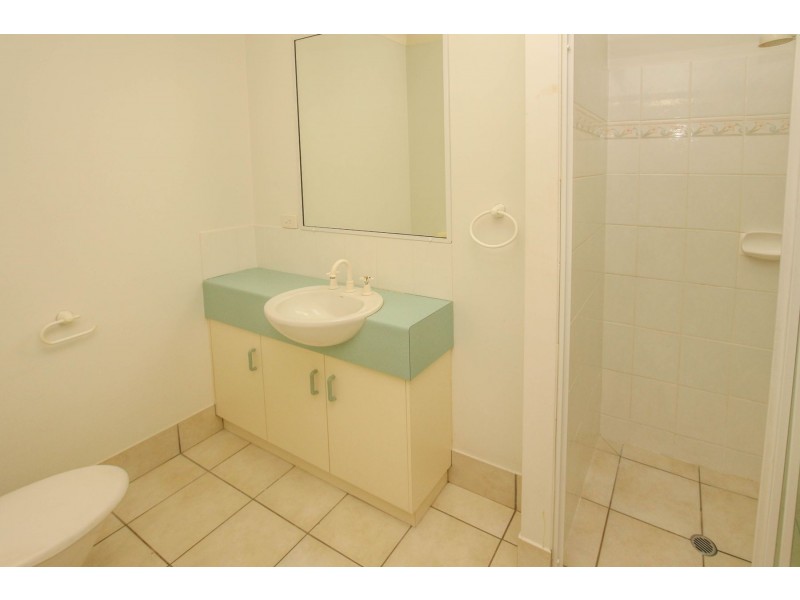4/50 Cairns Street, Cairns North QLD 4870