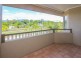 4/50 Cairns Street, Cairns North QLD 4870