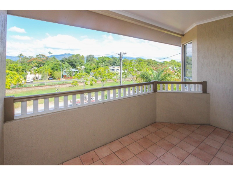 4/50 Cairns Street, Cairns North QLD 4870