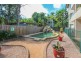 4/50 Cairns Street, Cairns North QLD 4870