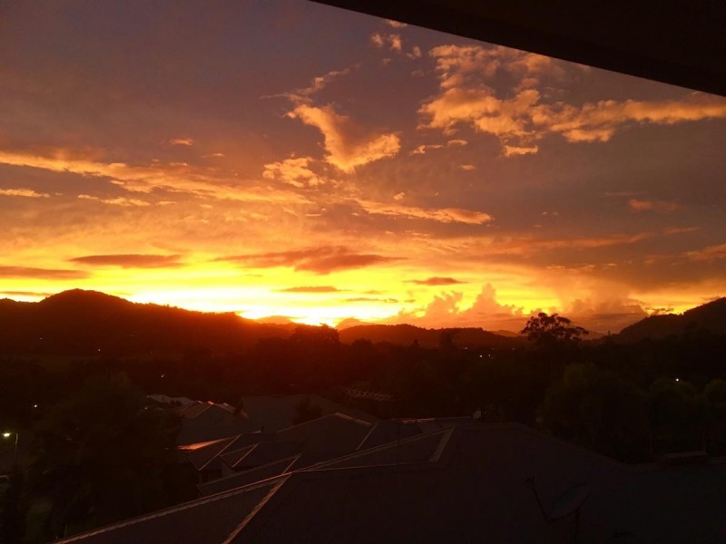 13 Ellestree Close, Redlynch QLD 4870