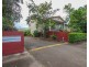 10/8 Grantala Street, Manoora QLD 4870