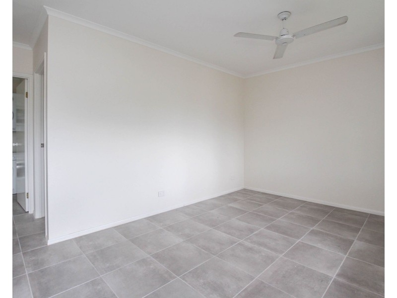 10/8 Grantala Street, Manoora QLD 4870