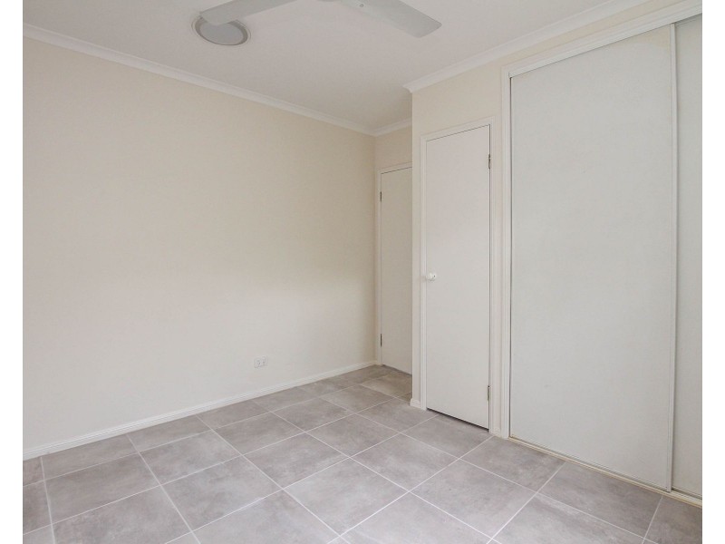 10/8 Grantala Street, Manoora QLD 4870