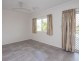 10/8 Grantala Street, Manoora QLD 4870