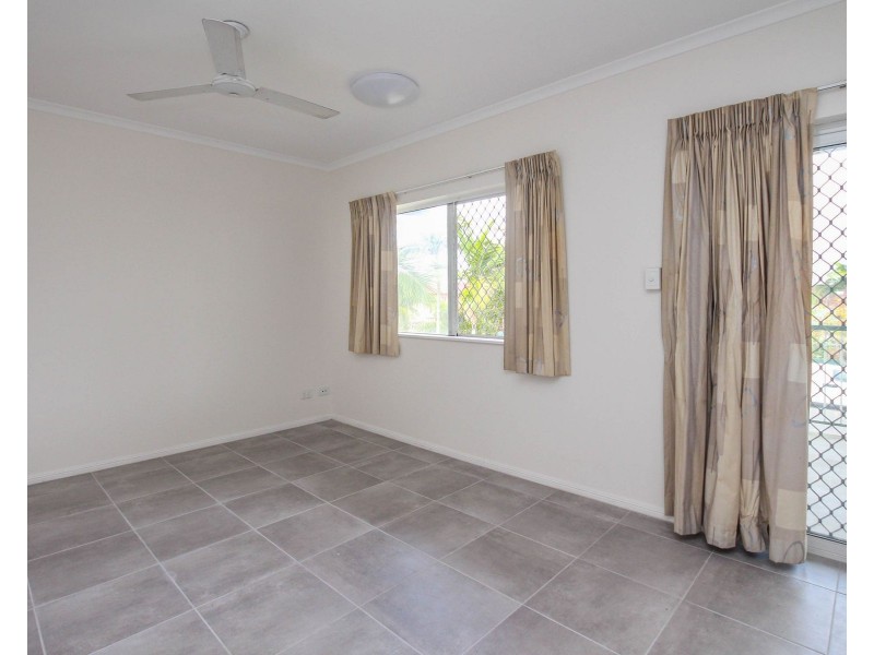 10/8 Grantala Street, Manoora QLD 4870