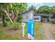 29 Howe Street, Cairns North QLD 4870