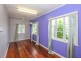 29 Howe Street, Cairns North QLD 4870