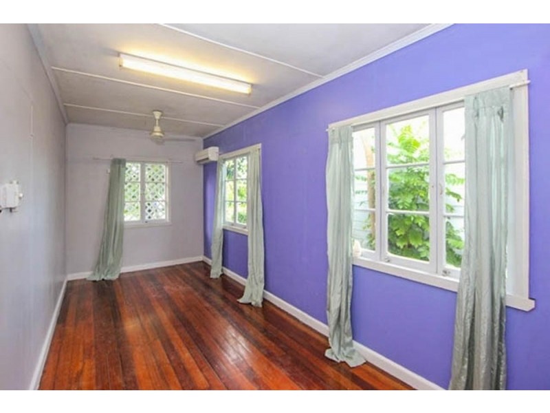 29 Howe Street, Cairns North QLD 4870