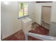 29 Howe Street, Cairns North QLD 4870