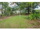 29 Howe Street, Cairns North QLD 4870
