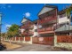 10/378 McLeod Street, Cairns North QLD 4870