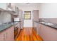 10/378 McLeod Street, Cairns North QLD 4870