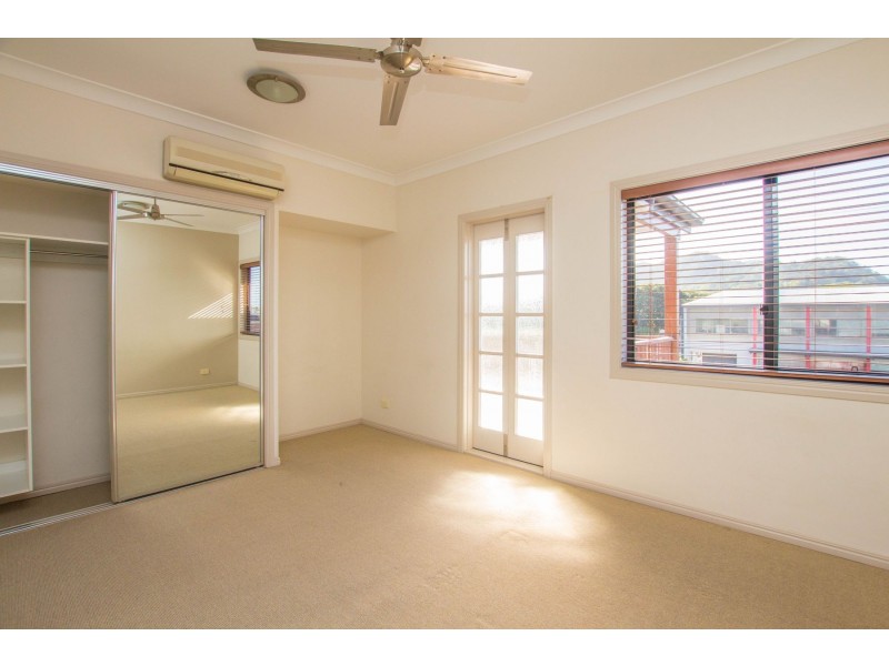 10/378 McLeod Street, Cairns North QLD 4870