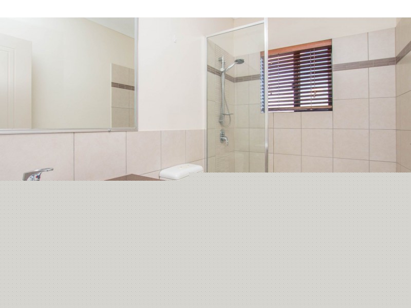10/378 McLeod Street, Cairns North QLD 4870