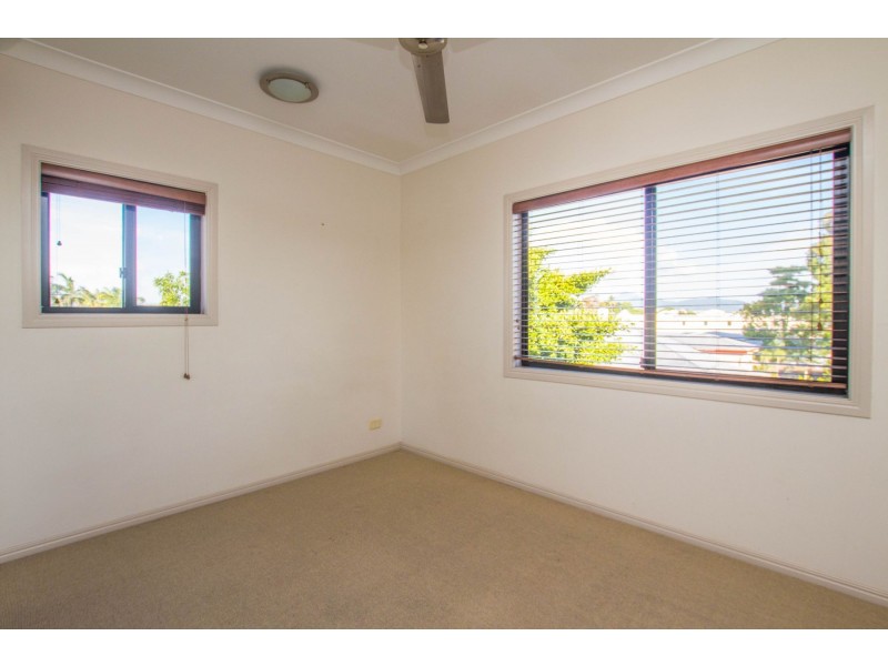 10/378 McLeod Street, Cairns North QLD 4870