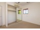 10/378 McLeod Street, Cairns North QLD 4870