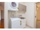 10/378 McLeod Street, Cairns North QLD 4870