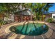 10/378 McLeod Street, Cairns North QLD 4870