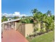 11 Creedy Street, Westcourt QLD 4870