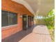 11 Creedy Street, Westcourt QLD 4870