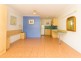 399/1 Anderson Road, Woree QLD 4868