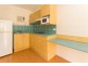 399/1 Anderson Road, Woree QLD 4868