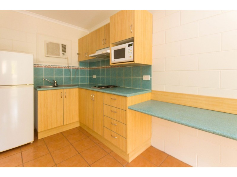 399/1 Anderson Road, Woree QLD 4868