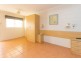 399/1 Anderson Road, Woree QLD 4868