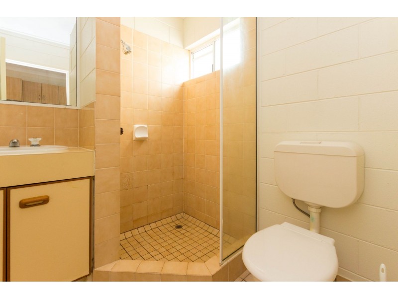 399/1 Anderson Road, Woree QLD 4868