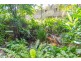 399/1 Anderson Road, Woree QLD 4868