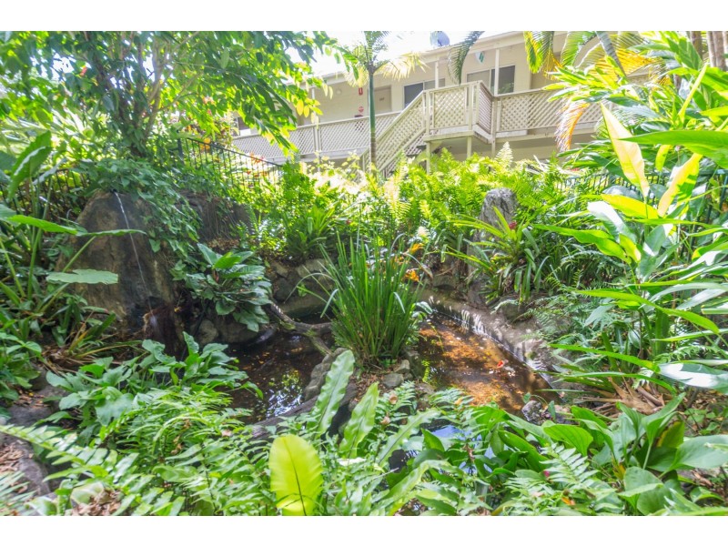 399/1 Anderson Road, Woree QLD 4868