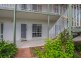 29/87-91 Earl Street, Westcourt QLD 4870