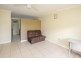29/87-91 Earl Street, Westcourt QLD 4870